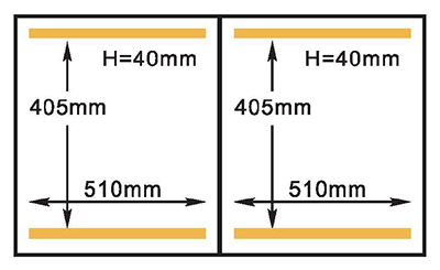 HVC-510S&2A 尺寸图片.jpg